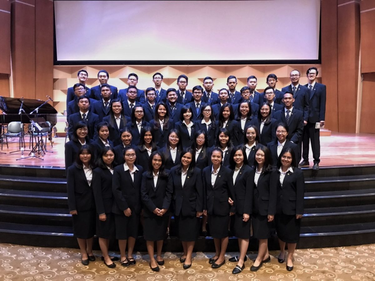 Kuliah Teologi vs Sekuler: Pilih yang Tepat untuk Panggilanmu – Bima Anugerah stt saat malang, pendaftaran stt saat malang, alamat stt saat malang, asrama stt saat, jurnal stt saat, akreditasi stt saat malang