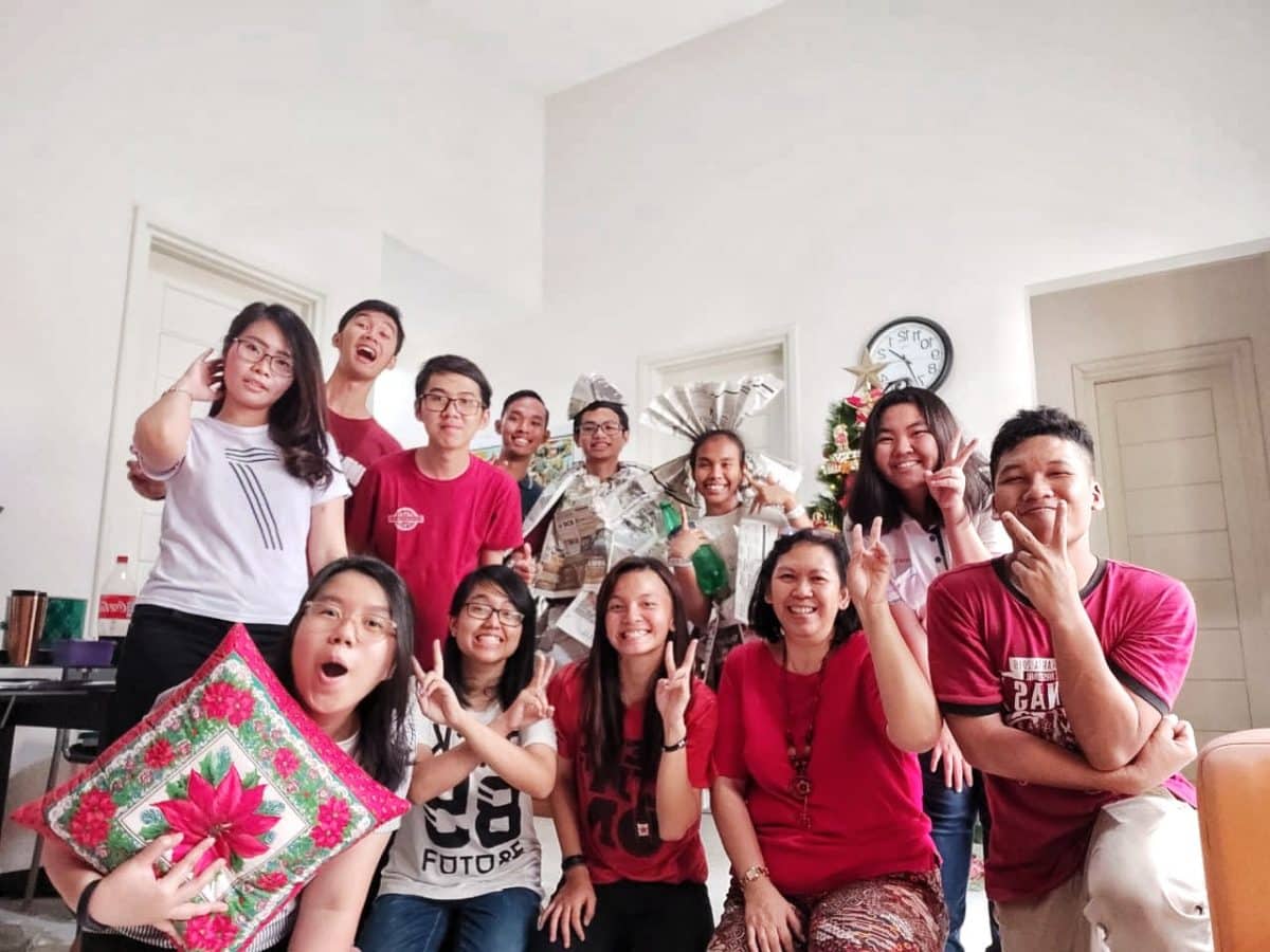 panggilan menjadi hamba tuhan, panggilan sebagai hamba tuhan, kesaksian panggilan menjadi hamba tuhan, hamba tuhan adalah, hamba tuhan