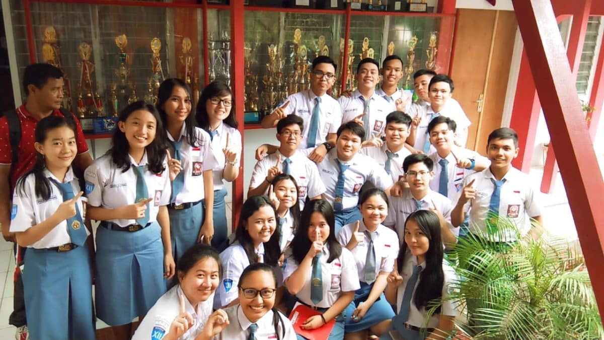 stt saat malang, pendaftaran stt saat malang, alamat stt saat malang, asrama stt saat, jurnal stt saat, akreditasi stt saat malang