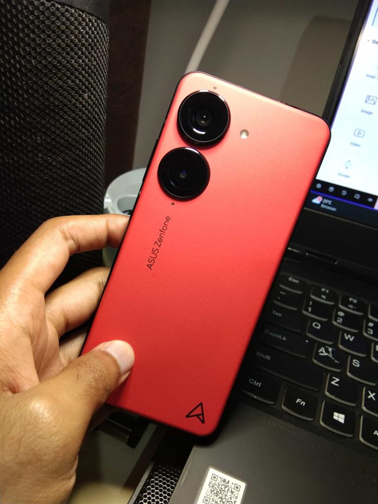 Blog bima anugerah,panggilan hamba Tuhan,anak muda – Bima Anugerah, Mahasiswa Teologi STT SAAT