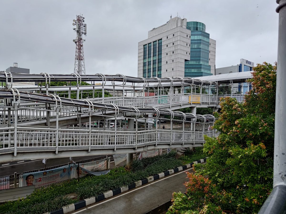 Kenapa Doaku Tidak Dijawab Tuhan? doa yang tidak dijawab &ndash; Bima Anugerah, Mahasiswa Teologi STT SAAT