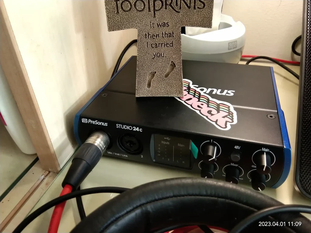 Komisi Podcast Kristen adalah podcast tentang panggilan menjadi hamba Tuhan. Dijalankan oleh Bima Anugerah.