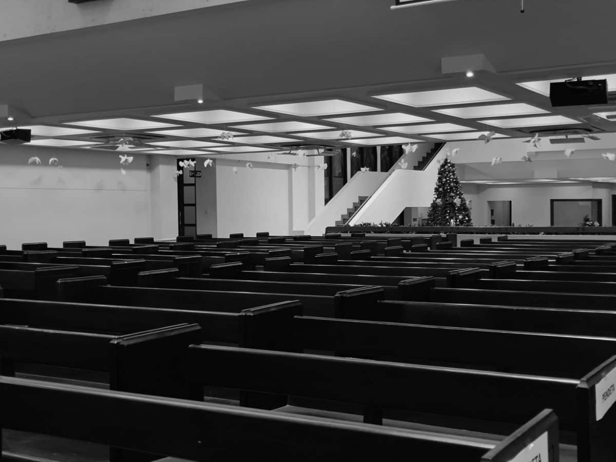 Tanya puisi cinta – Bima Anugerah, Mahasiswa Teologi STT SAAT