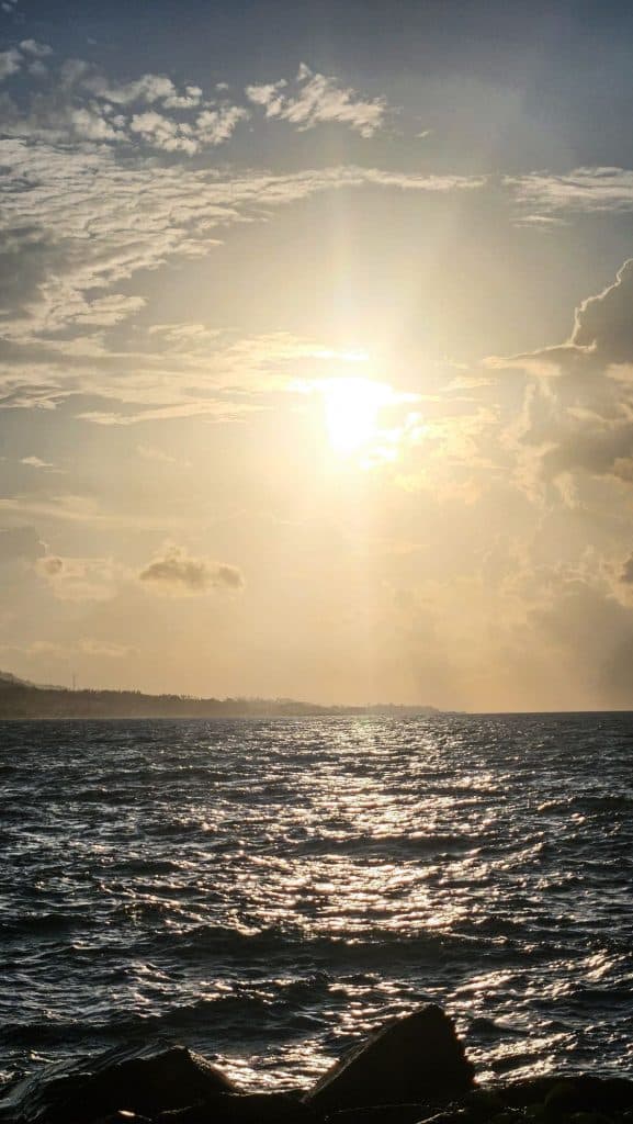 Blog bima anugerah,panggilan hamba Tuhan,anak muda &ndash; Bima Anugerah, Mahasiswa Teologi STT SAAT