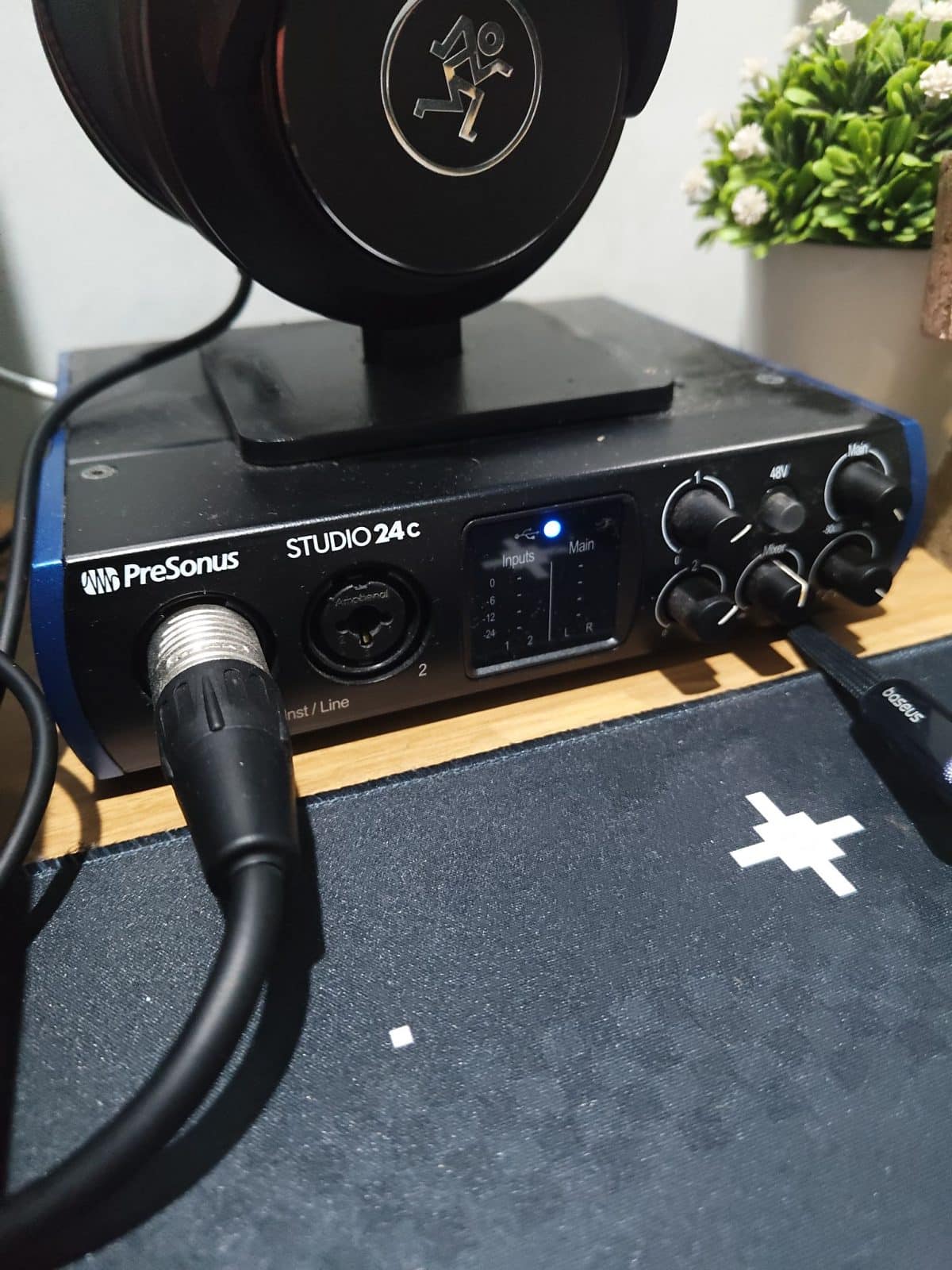 Tiga Pelajaran Penting Buat Kamu yang Mau Mulai Jadi Content Creator Kristen Diary Tiga Pelajaran Penting Buat Kamu yang Mau Mulai Jadi Content Creator Kristen &ndash; Bima Anugerah, Mahasiswa Teologi STT SAAT